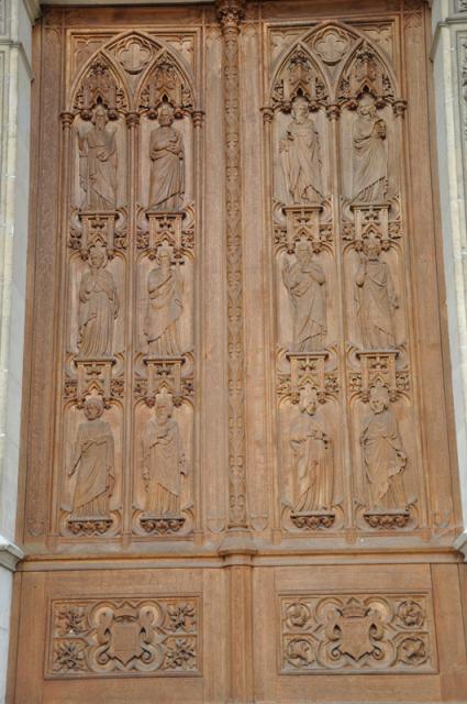 min 2013 05 26 dreux 073